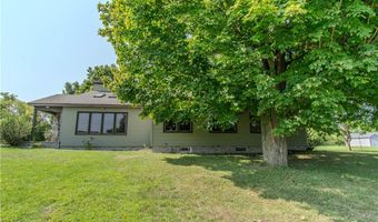 10693 US Route 11, Adams, NY 13605