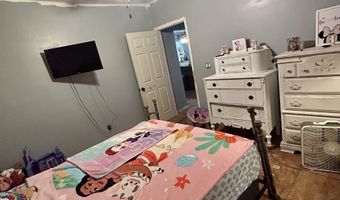 3912 CROSS St, Anniston, AL 36201