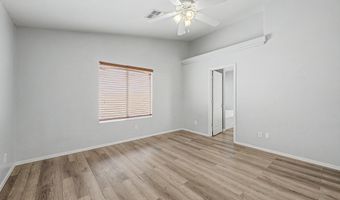 4601 N 123RD Dr, Avondale, AZ 85392
