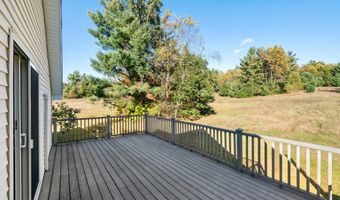 6639 Reams Rd, Alanson, MI 49706