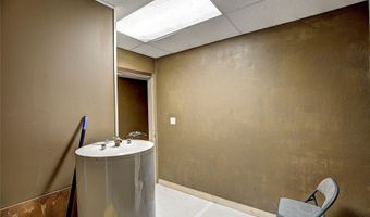 92524 US Hwy 93, Arlee, MT 59821