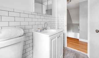 84 Oxford St, Bridgeport, CT 06606