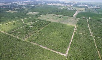 325 County Road 129, Alice, TX 78332