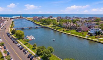 508 Cookman Ave 203 (2C), Asbury Park, NJ 07712
