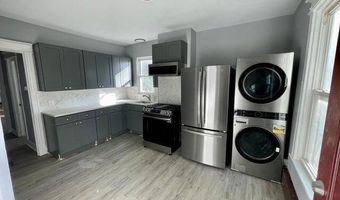 260 Partridge St 2, Albany, NY 12208