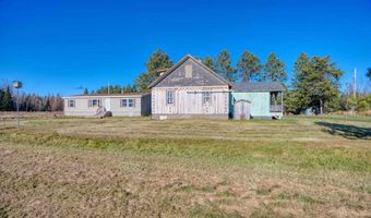 3932 Hwy 100, Aurora, MN 55705