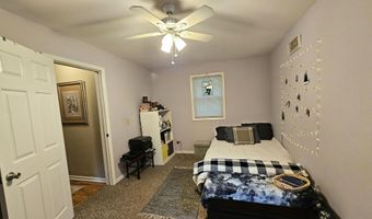 1157 E Dade 186, Ash Grove, MO 65604
