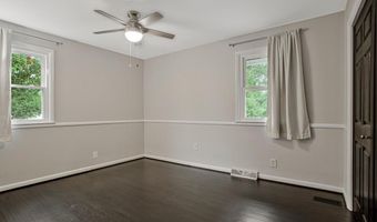 454 MANOR Rd, Arnold, MD 21012