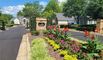 3085 Oakside Cir, Alpharetta, GA 30004