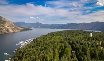 17293 E Helmsman Ct 14, Bayview, ID 83803