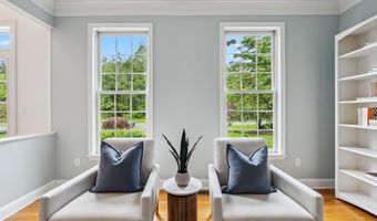51 The Flume, Amherst, NH 03031