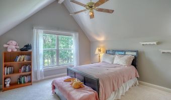 6 BLUE HERON Dr, Georgetown, DE 19947