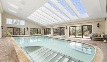 277 WOODCOCK Ln, Ambler, PA 19002