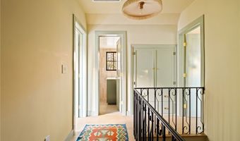 1578 Morada Pl, Altadena, CA 91001