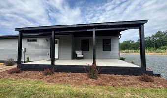3941 Promise Land Rd, Appomattox, VA 24522