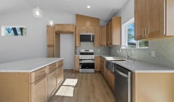 3469 Otha St, Carson City, NV 89706