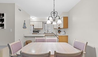 39346 RACQUET Ln #8504, Bethany Beach, DE 19930