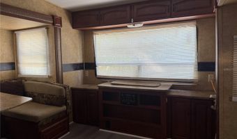 3000 CLARCONA Rd 554, Apopka, FL 32703