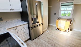 10550 SE 70th Ave 8, Milwaukie, OR 97222