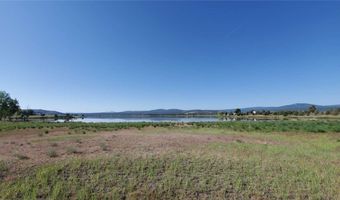 0 Lake View Dr, Alturas, CA 96101