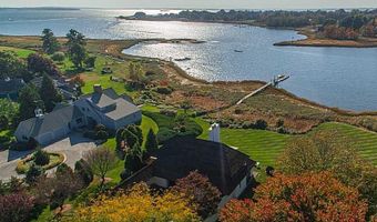 119 ADAMS POINT Rd, Barrington, RI 02806