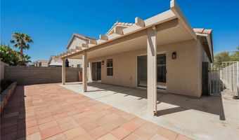 9506 Golden Scots Ct, Las Vegas, NV 89123