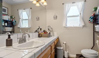713 Addler Rd, Gardnerville, NV 89460