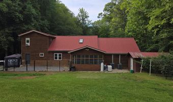 21804 US Hwy 19, Andrews, NC 28901