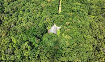 1074 Boone Woods Trl, Augusta, MO 63332