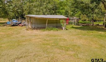 249 PR 6936, Alba, TX 75410