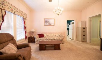 632 E. Evans St, Bainbridge, GA 39819