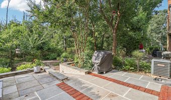 5018 DOMAIN Pl, Alexandria, VA 22311