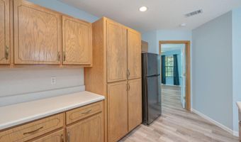 1895 Four Wheel Dr, Baker, FL 32531