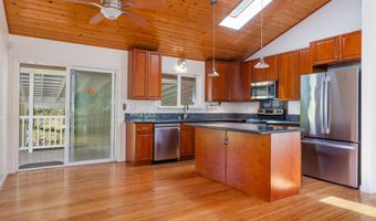 15-1846 3RD Ave, Keaau, HI 96749