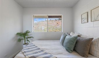 92-1132 Panana St 325, Kapolei, HI 96707