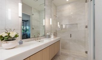 92 Sun Glow Ln, Las Vegas, NV 89135