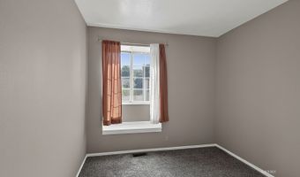 3555 Desert Plains Ave, Elko, NV 89801