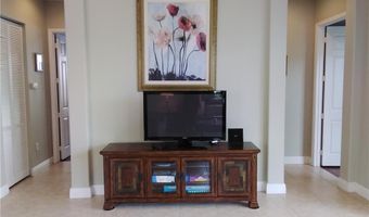 5263 Ferrari Ave, Ave Maria, FL 34142