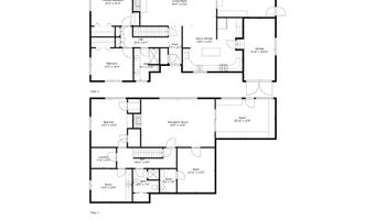 886 LINN Ave, Oregon City, OR 97045