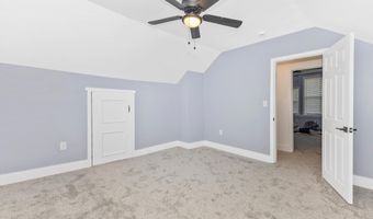 2505 HAMILTON Ave, Baltimore, MD 21214