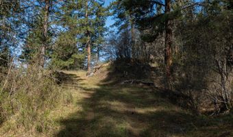 NKA 262 Ac N Side Rd, Calder, ID 83808
