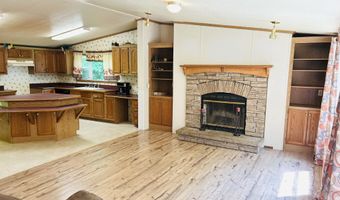 257 Cricket Ln, Beattyville, KY 41311