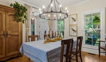 70 Foreman Hill Rd, Bluffton, SC 29910
