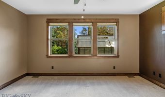 2014 Commonwealth St, Bozeman, MT 59718