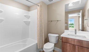 4288 Veraz St, Las Vegas, NV 89135