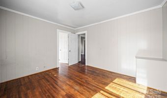 208 Ellis St, Albemarle, NC 28001