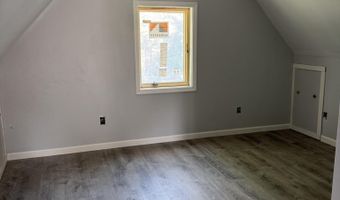 10311 SE Torch Lake Dr, Alden, MI 49612