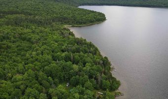 248 Cowan Rd, Averill, VT 05901