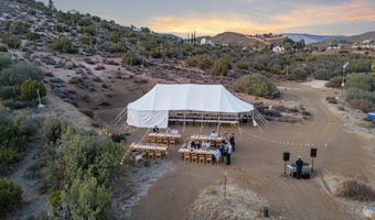 32901 Hawley Rd, Acton, CA 93510