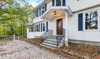 545 Simsbury Rd, Bloomfield, CT 06002